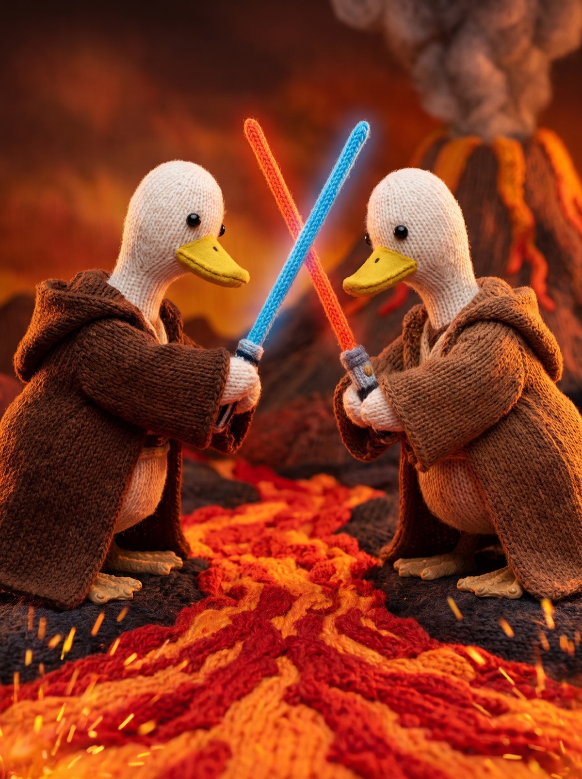 Impostor Memes: star wars